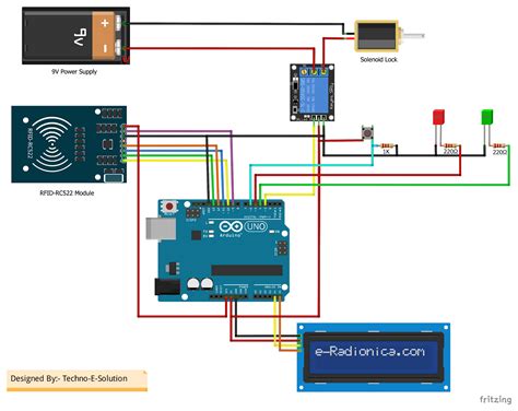 arduino nfc windows reader|rfid arduino circuit diagram.